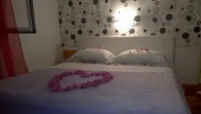 Bed And Breakfast Nika - Image 5