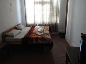Hotel Sand Dune - Image 3