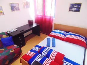 Hostel Jedro - Image 5