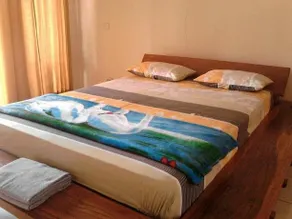Firda Homestay - Image 5