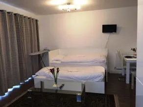 Globe City Apartments - Image 3
