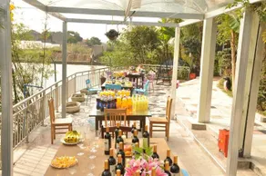 Ning Xin Wang Home Party - Image 3