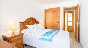 Apartamento 3 Estrella - Image 4