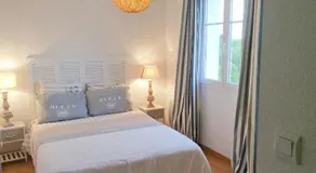 Apartment Les Hautes Folies-9 by Interhome - Image 5