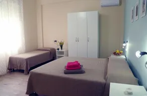 Quintavera B&B - Image 3