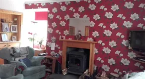 Bridgehill Cottage Bed & Breakfast - Image 2