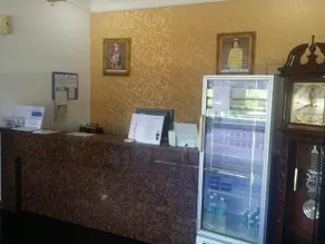 Old Penang Casa Lagenda Hotel - Image 2