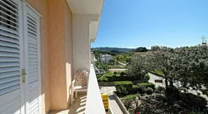Rooms Milica 2839 - Image 2