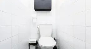 Cosy 40m² near MONTMARTRE - Image 2