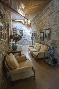 Casas Rurales A Peregrina - Image 2