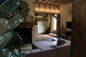 La Belle Moriniere - Image 3