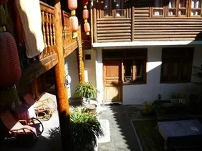 Lijiang Wangu Inn - Image 4