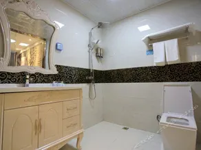 Gediao Boutique Theme Hotel - Image 5