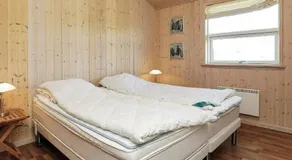 8 person holiday home in Hirtshals-By Traum - Image 4