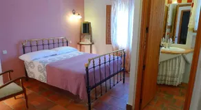 Casa rural El Pinche - Image 5