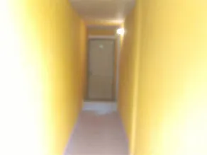 White Pearl Guest House - Image 2