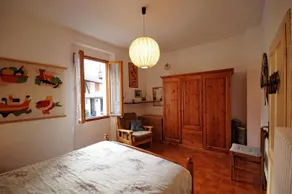 Casa Anna - Image 4