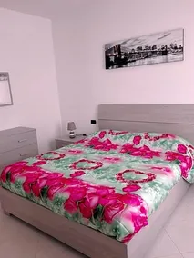 L'Angolo Di Pietra - Image 3