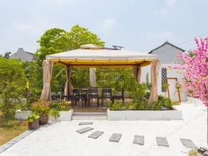 Yuanbajian Boutique Hostel - Image 3