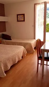 Hotel Saint Jacques - Image 3