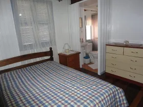 Hospedagem Clair - Image 3