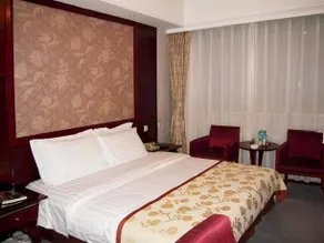 Rainbow Bridge Hotel - Image 4