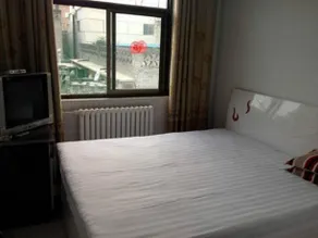 Zenglu Inn - Image 4
