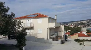 Apartman Baric - Image 2