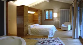 La Subida - Image 4