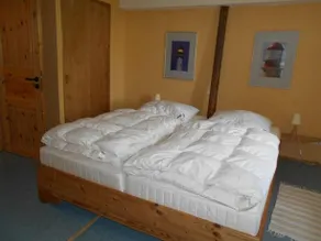 Ferienhaus Ostfriesland Krummhörn Upleward - Image 3