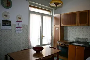B&B il Glicine - Image 2