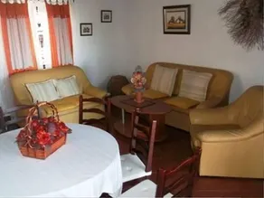 Holiday Home Axa - Image 5