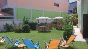 The Garden - Image 5