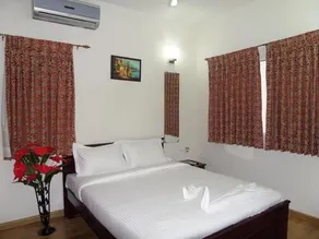 OM Residency Whitefield - Image 4