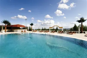 Thermalium Wellness Park - Image 4