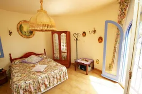 Villa Tres Torres - Image 5