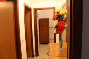 Casa Vacanze al mare-Salento - Image 3