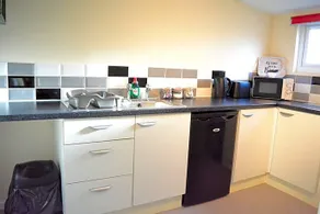 Halfway House Powick - Image 3