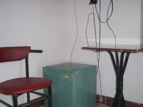 Hoa Bien Hotel - Image 3