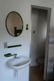 Hotel Pousada Nosso Cantinho - Image 4