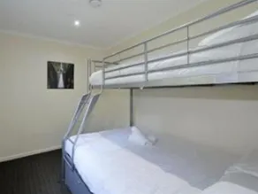 Tahune AirWalk Lodge - Image 3