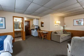 Ephraim Shores Resort - Image 4