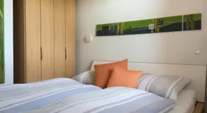 Ferienwohnung am Mainradweg - Image 5