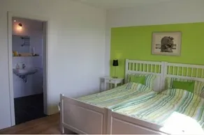 Villa Fens - Image 4