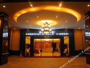 ZMIAO HOTEL - Image 5