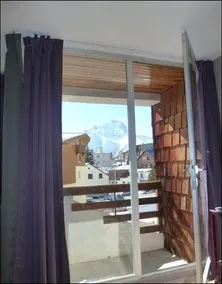 2 Alpes Les Bleuets - Image 4