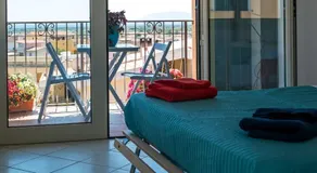 Seaview Orosei Townhouse by SardiniaGem - Image 4