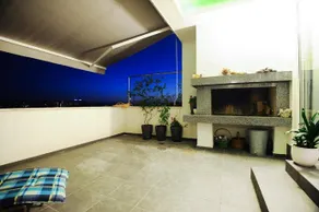 Penthouse Apartment - Image 3