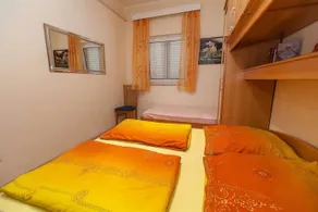 Fijala Flat 2 - Image 4