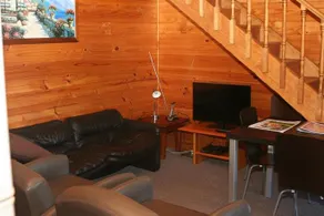 Gloucester Getaways - Image 4